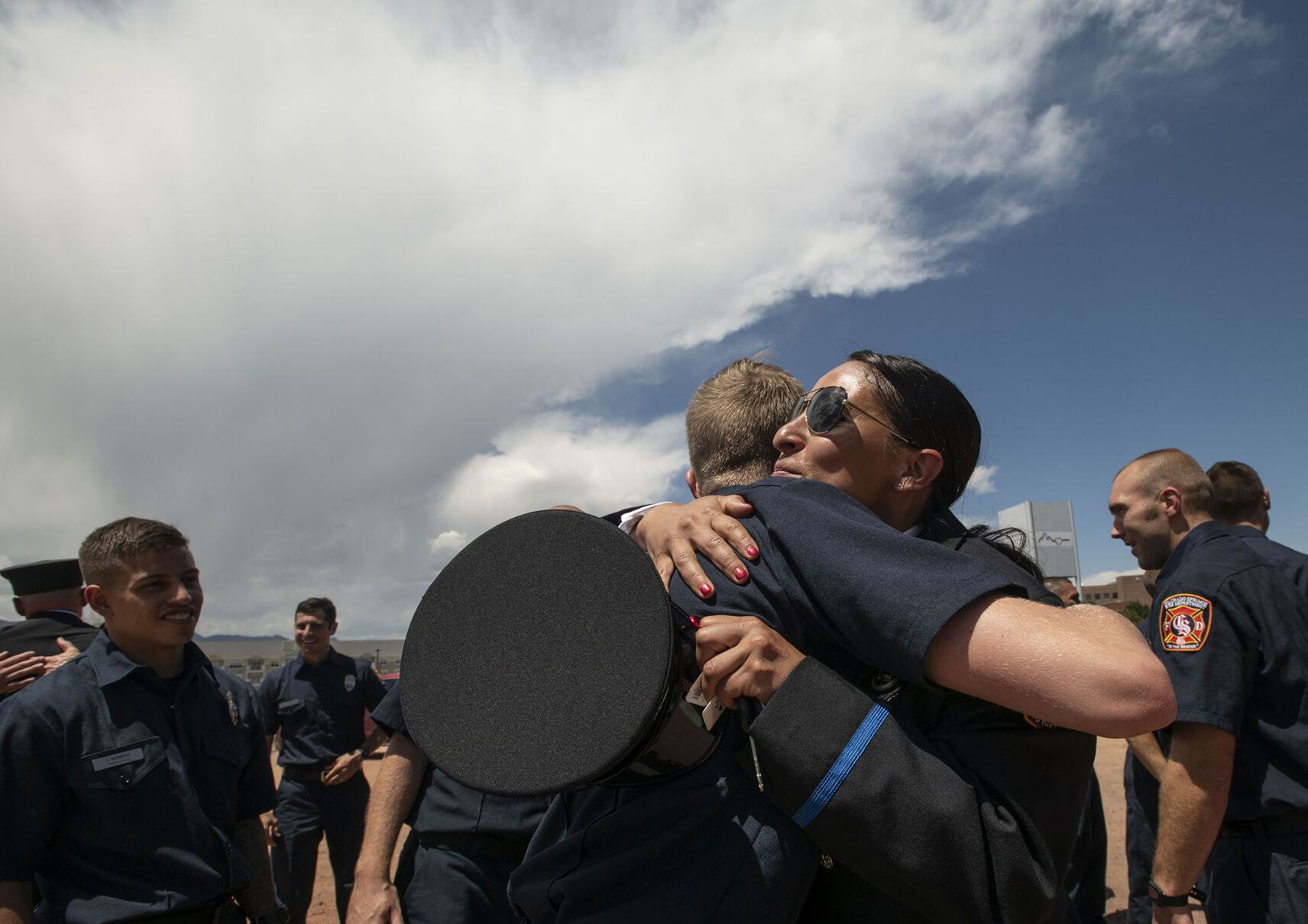 060820-news-firefightergraduation 03.jpg